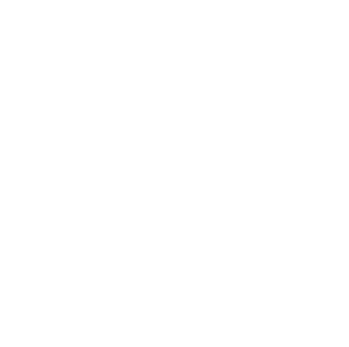 Pathway FC – Football Agency